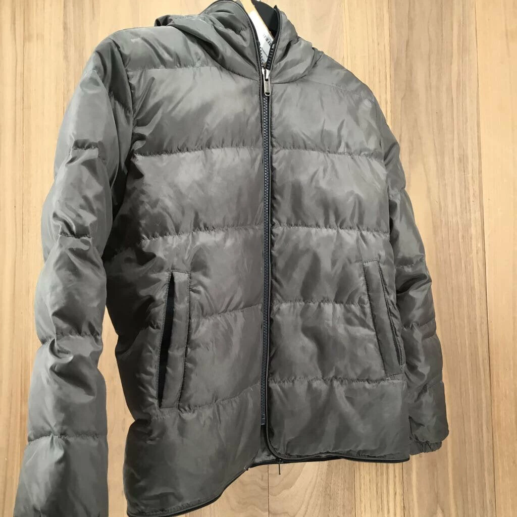 Bomboogie Jr Jacket Junior 4 Bomboogie Jr Jacket Junior