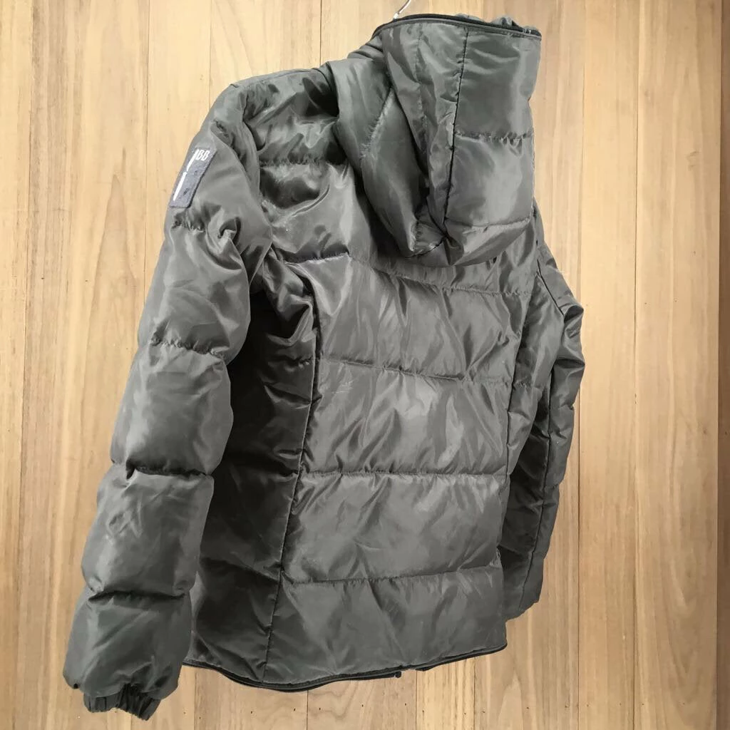 Bomboogie Jr Jacket Junior 5 Bomboogie Jr Jacket Junior