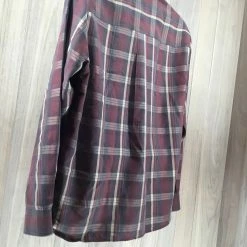 Lifestyle Tops REI Dress Shirt