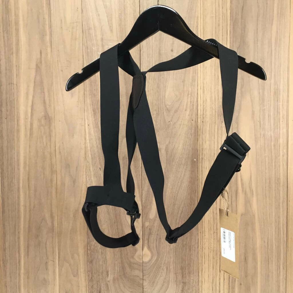 Duluth Trading Company Suspenders 3 Duluth Trading Company Suspenders