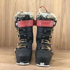 Ski Rossignol Pure Pro Heat