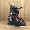 Rossignol Pure Pro Heat Ski