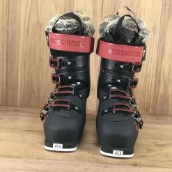 Rossignol Pure Pro Heat Ski