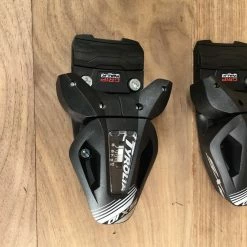 Ski Bindings Tyrolia SX 10 GW