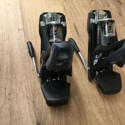 Ski Bindings Tyrolia SX 10 GW