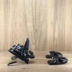 Ski Bindings Tyrolia SX 10 GW
