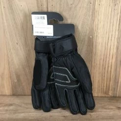 Accessories Black Diamond Spark