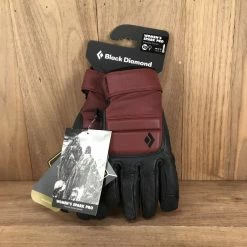 Accessories Black Diamond Spark