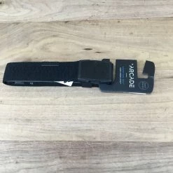 Arcade Belts Arcade Vision Belts & Suspenders