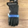 Black Diamond Legend Glove Accessories