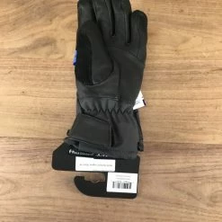 Black Diamond Legend Glove Accessories