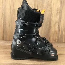 Ski 2021 Lange RX 130