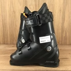 Ski 2021 Lange RX 130