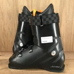 Ski 2021 Lange RX 130