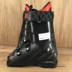 Ski Lange RX 110 L.V