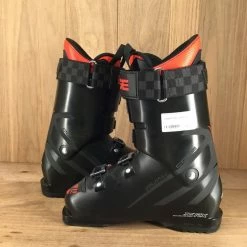 Ski Lange RX 110 L.V