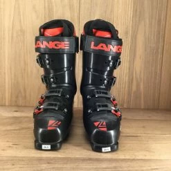 Ski Lange RX 110 L.V