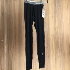 Base Layers Le Bent Le Base