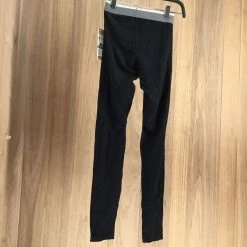 Base Layers Le Bent Le Base