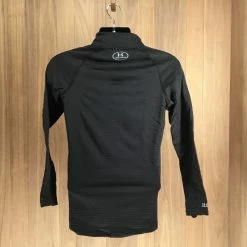 Base Layers Under Armour Base 2.0