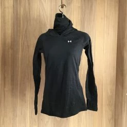 Base Layers Under Armour Base 2.0