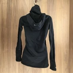 Base Layers Under Armour Base 2.0