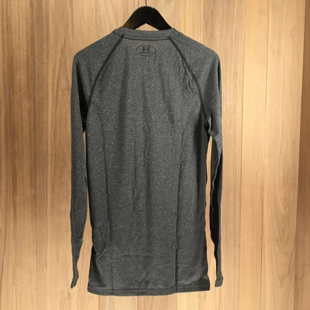 Base Layers Under Armour Base Wool Top 4 Base Layers Under Armour Base Wool Top