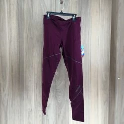 Hot Chillys Baselayer Leggings Base Layers