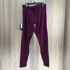 Hot Chillys Baselayer Leggings Base Layers