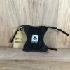 Arva Helmet Holder UL