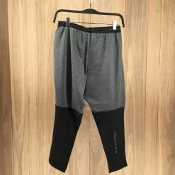 Scott Leggings Base Layers