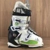 Atomic Waymaker Tour 100 A/T Ski Boots 2 Atomic Waymaker Tour 100 A/T Ski Boots
