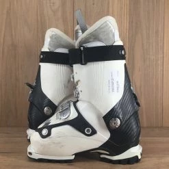 Atomic Waymaker Tour 100 A/T Ski Boots