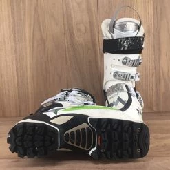 Atomic Waymaker Tour 100 A/T Ski Boots