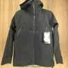 Beringia St. Elias Hooded Jacket Outerwear And Clothing