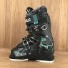 2021 Dalbello Chakra 90 Ski Boot