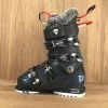 2021 Rossignol Pure Pro Ski Boot 1 2021 Rossignol Pure Pro Ski Boot