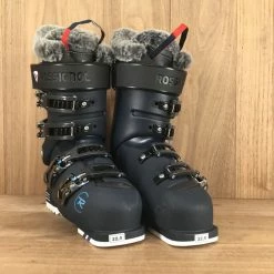 2021 Rossignol Pure Pro Ski Boot