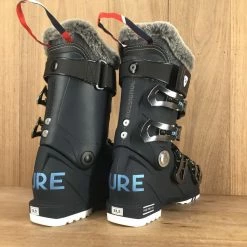 2021 Rossignol Pure Pro Ski Boot