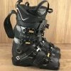 2021 Salomon S/ Max 110 Ski Boot