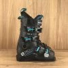 2021 Salomon S/ Max 120 Ski Boot