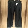 Outerwear And Clothing Beringia Ezo Pant