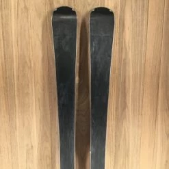 Ski 2021 Rossignol Experience 74 W/ Look Xpress Demo Binding