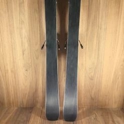 Ski 2021 Rossignol Experience 74 W/ Look Xpress Demo Binding