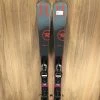 Ski 2021 Rossignol Experience 74 W/ Look Xpress Demo Binding