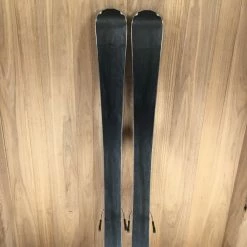 Ski 2021 Rossignol Experience 74 W/ Look Xpress Demo Binding