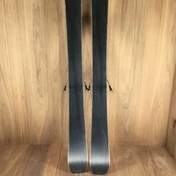 Ski 2021 Rossignol Experience 74 W/ Look Xpress Demo Binding