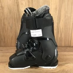 2021 Dalbello Chakra AX 90 LS