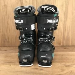 2021 Dalbello Chakra AX 90 LS