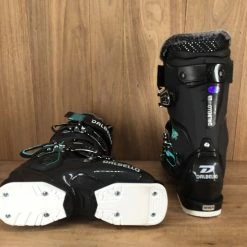 2021 Dalbello Chakra AX 90 LS